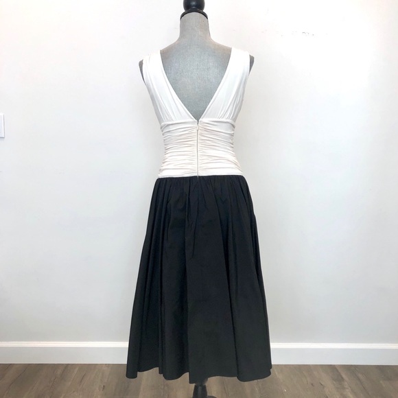 Retrofitted 💋 - Picture 3 of 4